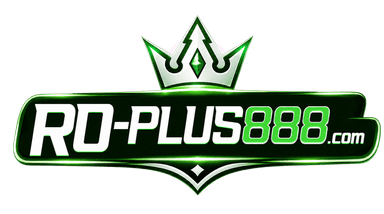 RO-PLUS888.com